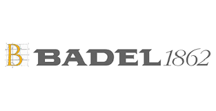 Badel 1862